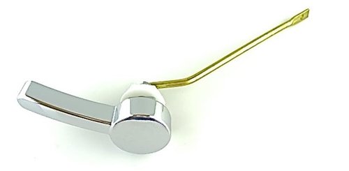 Repair Parts for American Standard 7381231-201.0020a Trip Lever Pro Rh Chrome