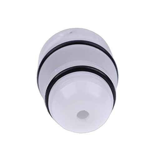 ZTUOAUMA Trigger Valve Kit TVA6 TVA1 CN80548 for Bostitch N80CB-1ML RN46-1 RN45B Max CN55 CN70 CN80 Senco and More Coil Framing Nailers