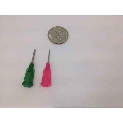 Ultra low temperature Silver Paste Solder 430¡ÆF (221¡ÆC) (1/4 OZ) /no need for additional fluxing/