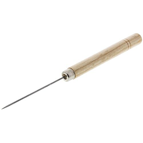 Soldering Pick | SPK-925.00