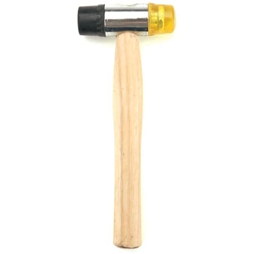 Cousin 23703 Craft and Jewelry Mallet, 8-Inch