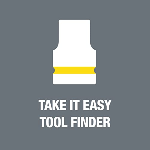 8790 HMA HF sock 1/4" drv 10 0 mm