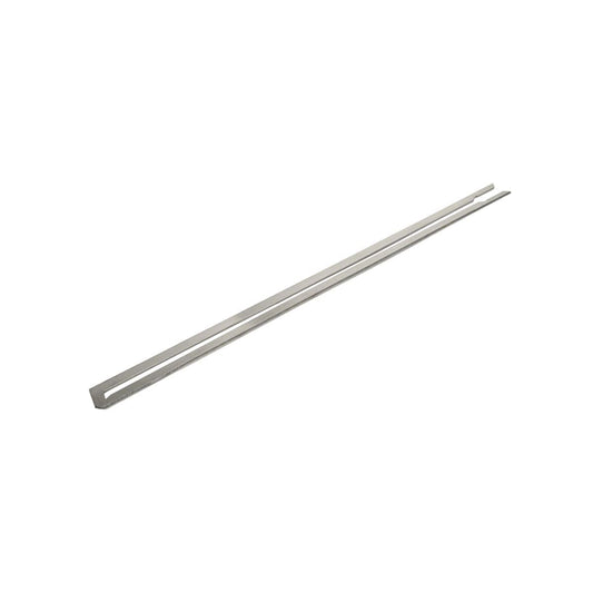 TapeTech 10" Hot Knife Blade