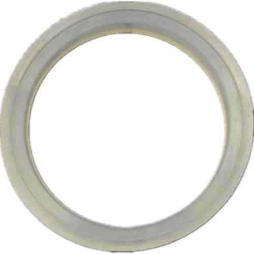 nailer collar DA250B for Porter Cable 904749