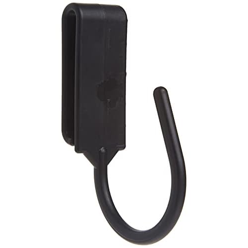 Kraft Tool CF011 Float Hook
