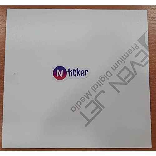 3pcs Cool Stickers Funny Love My Co-Workers Hard Hat Sticker, 2.5 inch - Hardhat Laborer Construction Foreman Loading Wait Welder Decal Oilfield Trash Hard Hat Sticker