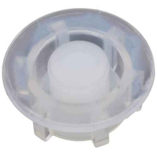 886113 Piston Bumper for Porter Cable