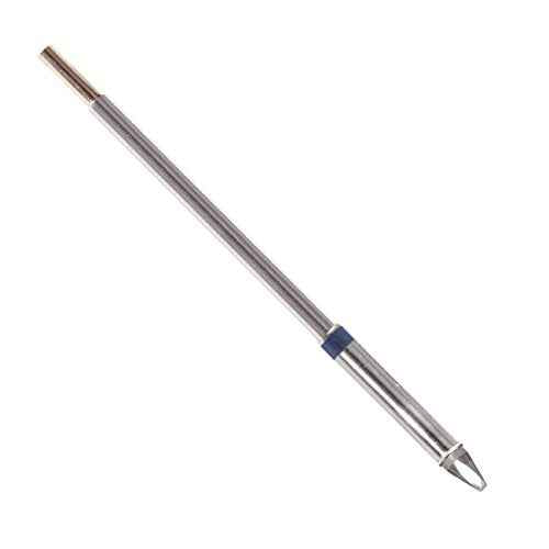 Thermaltronics M6CH176H Chisel 30deg 1.78mm (0.07in), Power Plus