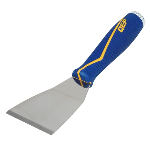 QEP Chisel Scraper