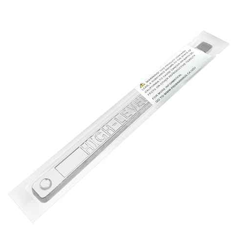 Solder Bar Sn60-Pb40 1lb Low Dross Sn60/Pb40 16oz (456g)