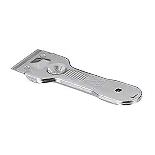 Bosch Glass Scraper for Induction & Electric Cooktops - 17000334