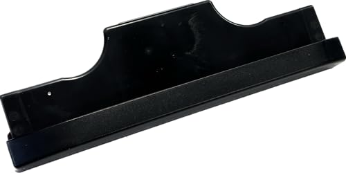 Budora WP9871267 Trash Compactor Container Handle Compatible With Whirlpool