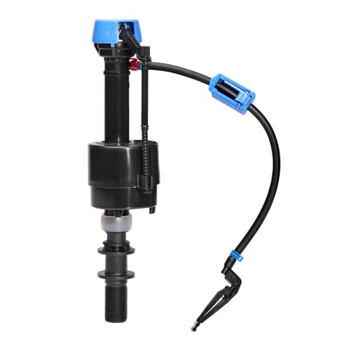 American Standard Toilet Fill Valve Universal Tank Repair Part