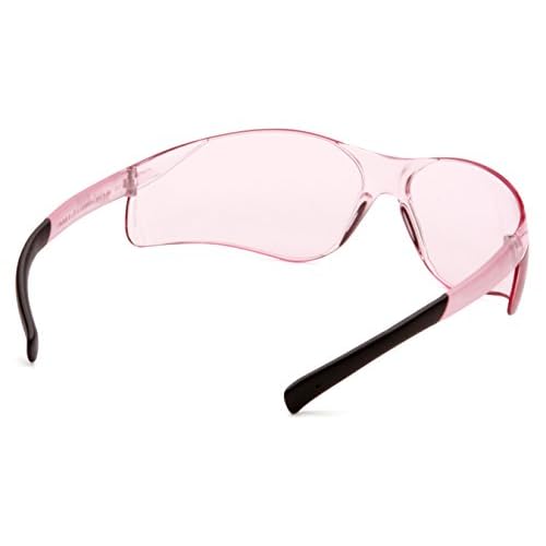 Pyramex Mini Ztek Safety Glasses