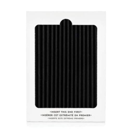 Frigidaire PAULTRA Refrigerator Air Filter Replacement – 1 Count