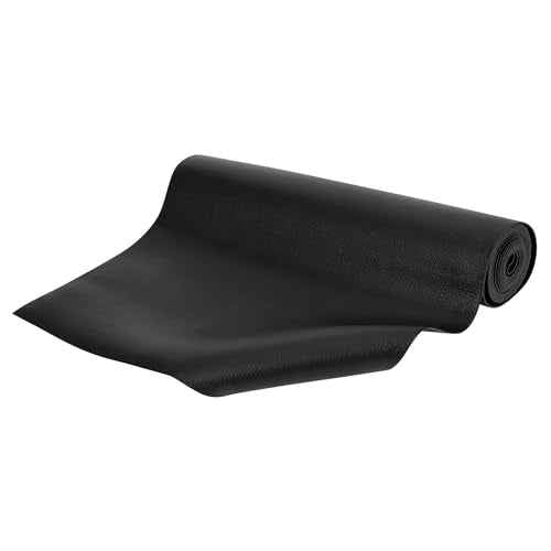 Performance Tool W88996 tool Box Drawer Liner