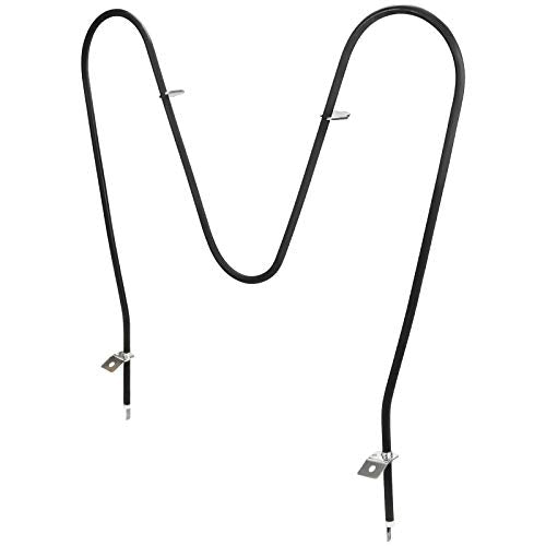 Oven Bake Heating Element for Frigidaire/Kenmore 316075103 2600W 240V - Replaces AP2125026