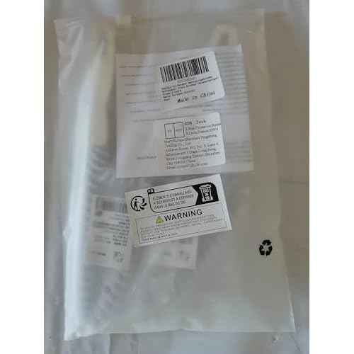 Window Cleaning Brush Sliding Door Track Brushes Window Cleaner Brush 2 Pack