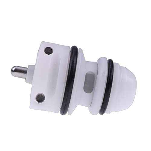 ZTUOAUMA Trigger Valve Kit TVA6 TVA1 CN80548 for Bostitch N80CB-1ML RN46-1 RN45B Max CN55 CN70 CN80 Senco and More Coil Framing Nailers