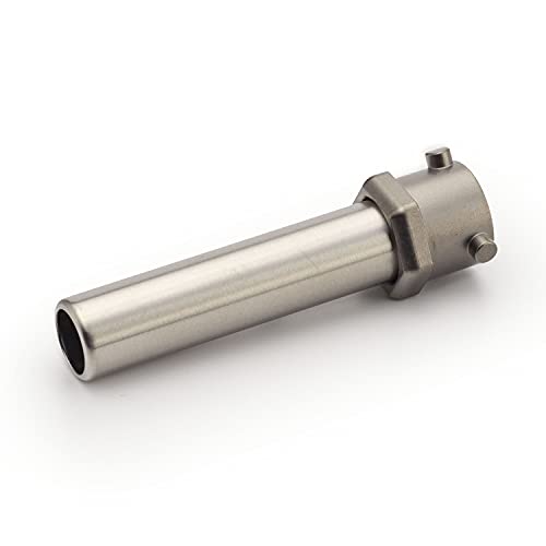 Hakko - B5193 - Hakko B5193 Enclosure Nozzle, FR-301, (Each)