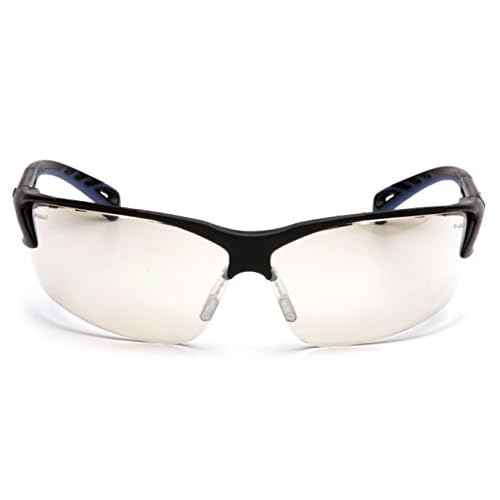 Pyramex Venture 3 Safety Glasses