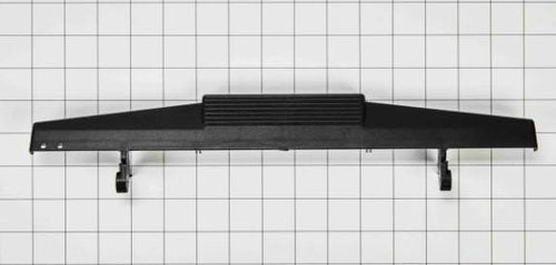 882657 for Whirlpool Jenn-Air Only Specific Models Trash Compactor Foot Pedal