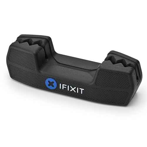 iFixit Soldering Splint - Wire Holder