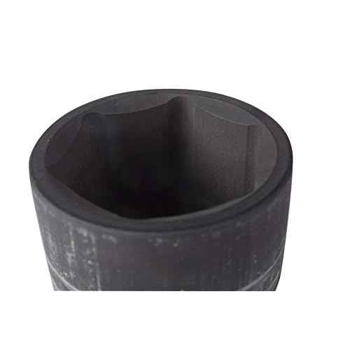 Sunex 311m 3/8-Inch Drive 11-Mm Impact Socket