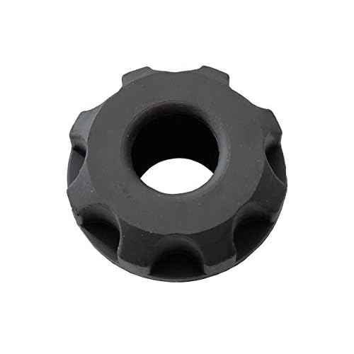 SF150C RN46 Rubber Bumper for Bostitch Roofing Nailer Replaces Part Number 149803 191777