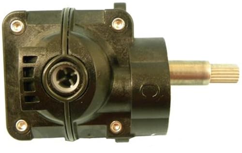 Replacement FOR Tempress II Modular Pres Balancing Tub Shower Cartridge 1793-9000