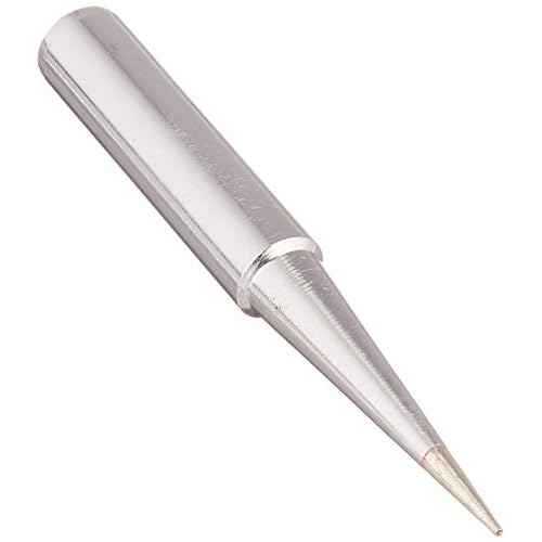 Aoyue Conical Type Soldering Tip T-LB