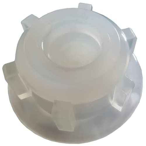 886113 Piston Bumper for Porter Cable