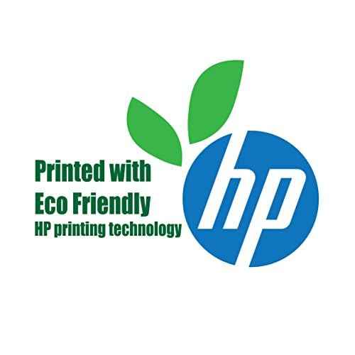 (4 pack) Fire Extinguisher Signs Fire Extinguisher For Business Office or Warehouse 80 mil Thick Plastic