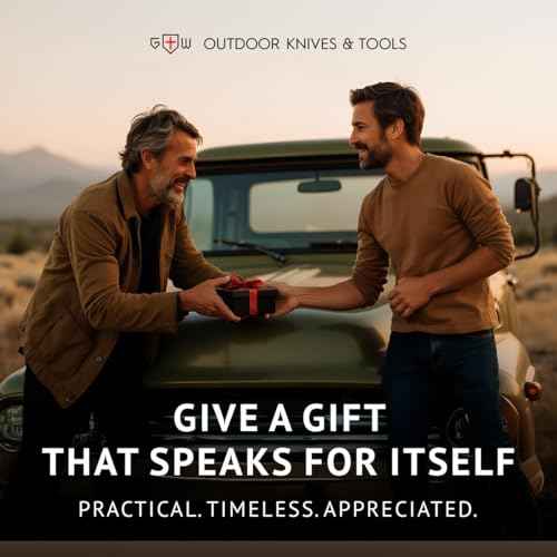 Tactical Legal Knife for Men Women - 2.68 inch Serrated Blade - Small Black Pocket Knives with Glass Breaker Seatbelt Cutter - Cool Folding Tool for Camping Work EDC - Mens Birthday Gift Ideas 6655 B