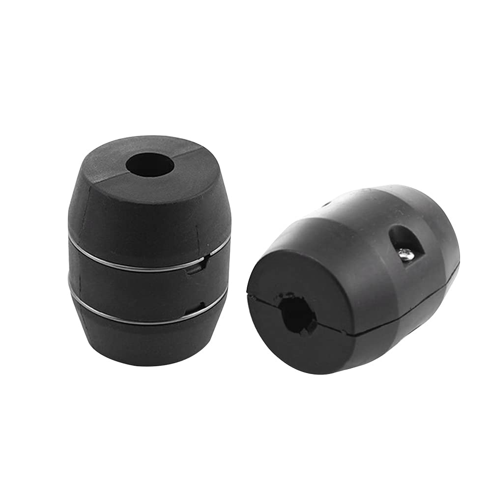 Hose Weight Heavy Ball, Kitchen Sink Pull Out Faucet Ball, Hose Weight Faucet Kitchen Basin Sink Pull Out Faucets Weights Ball