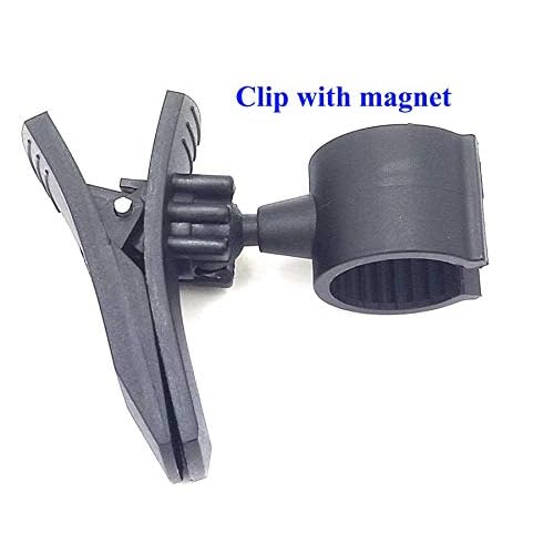 CCTV Hd Mini Bullet Security Camera 1200TVL 2.8mm Wide Angle Lens with Bracket Small Indoor Outdoor Surveillance Camera Analog Camera(DST-190CW)