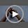 Video Doorbell Key Replacement Tool for Ring Battery & Wired Models