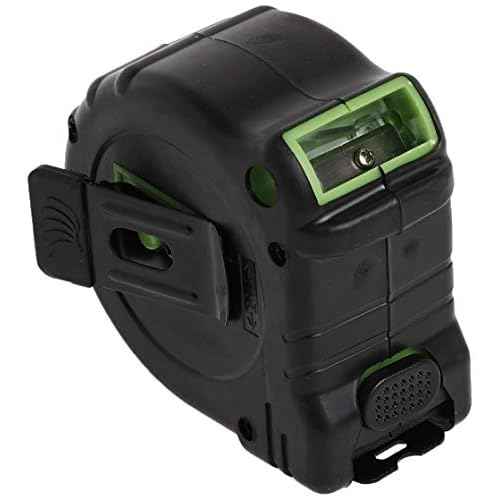 FastCap PSSR-16 16 Foot Pro Carpenter Standard Reverse Measuring Tape