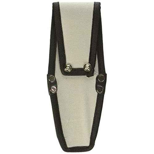 Cal Hawk Tools BZPH3 3" x 8" Tool Holder