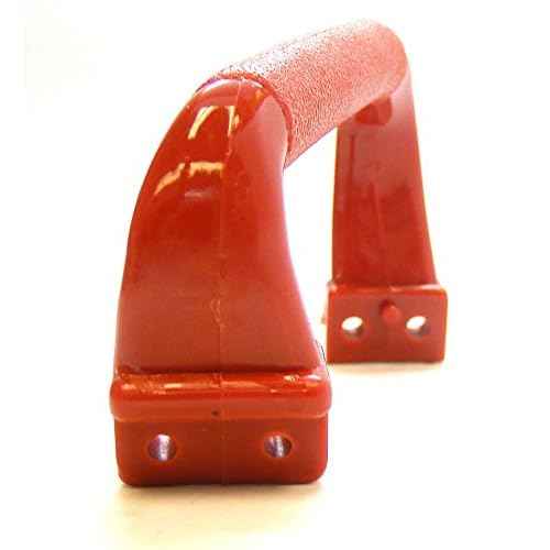 Superior Electric SUH77 Circular Saw Replacement Upper Handle Compatible with Skil Saw SHD77M Replaces OEM 1619X01205