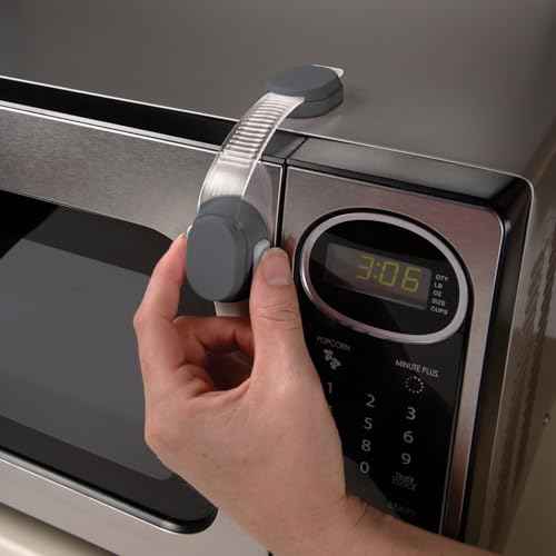 Safety 1st Custom Fit All Purpose Strap, D?cor 2 Count (Pack of 1)