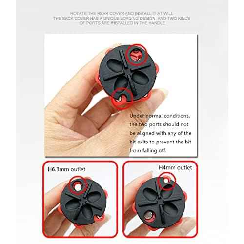 13-in-1 Multifunction Mini Combination Ratchet Screwdriver, Multi-Bit. Outdoor set, easy to carry, creative tool, suitable for many purposes.