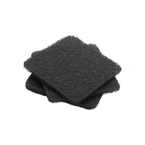 Weller WSA350F Carbon Filters for WSA350 Fume Absorber (3 Pack)