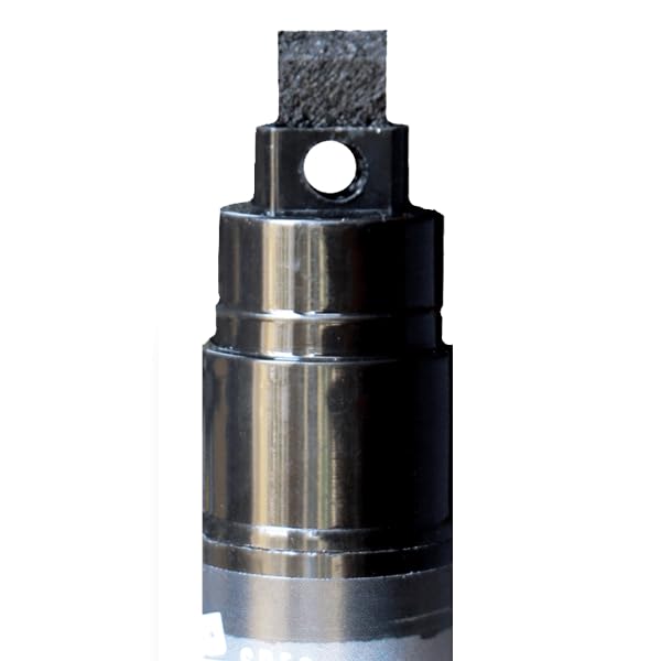 Rack-A-Tiers Mark My Wire 4 Pack Multicolor - Wire Phase Marker, Electrical Marker