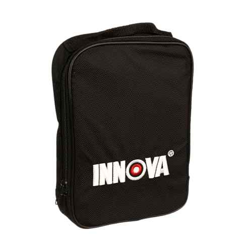 Innova 3994 Soft Pouch