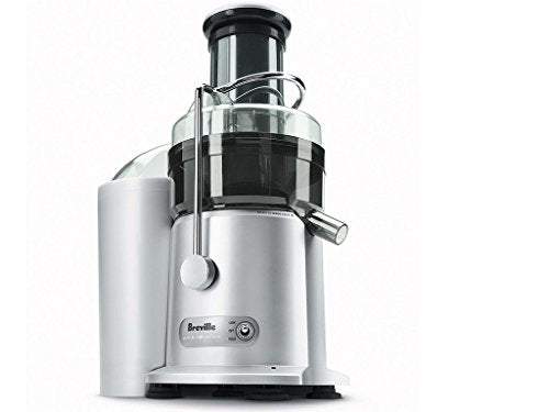 Breville BR-1 Mesh Filter Basket for JE95XL/JE98XL/BJE200XL Juicers
