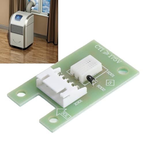 Sonew 50/70 Pint Dehumidifier Humidity Sensor Module Replacement