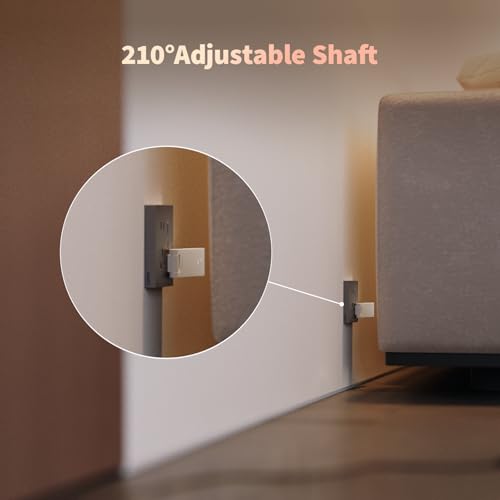 Aqara M100 Smart Hub for Home Automation, Matter Controller, Wi-Fi Compatibility