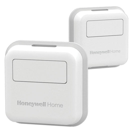 Honeywell Home RedLINK 3.0 Indoor sensors for T10+ (2-Pack)