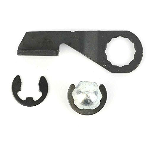Superior Electric S77-54 Aftermarket Depth Adjustment Lever Assembly Replaces OEM# 2610317088